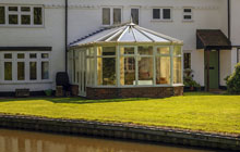 Stenswall conservatory leads