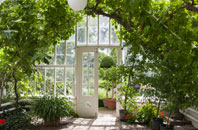 free Stenswall orangery quotes