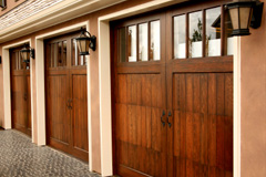 Stenswall garage extension quotes
