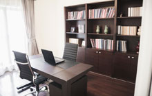 Stenswall home office construction leads