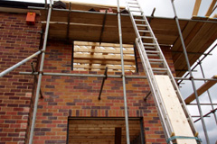house extensions Stenswall